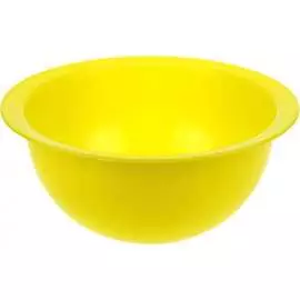 Миска ПАО «Завод «Буревестник»