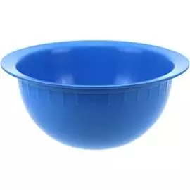 Миска ПАО «Завод «Буревестник»