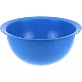 Миска ПАО «Завод «Буревестник»