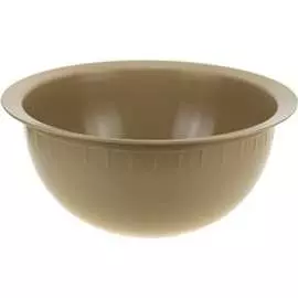 Миска ПАО «Завод «Буревестник»