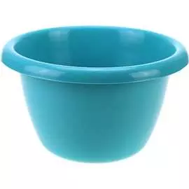 Миска ПАО «Завод «Буревестник»