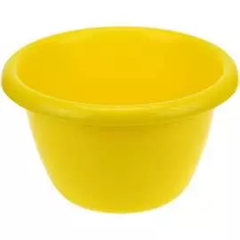 Миска ПАО «Завод «Буревестник»