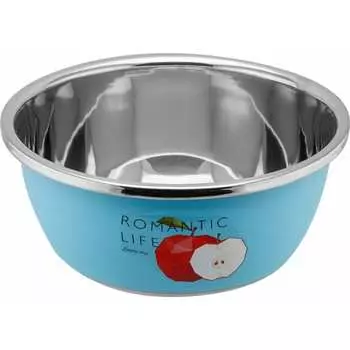 Миска PERFECTO LINEA Romantic life 24-013039