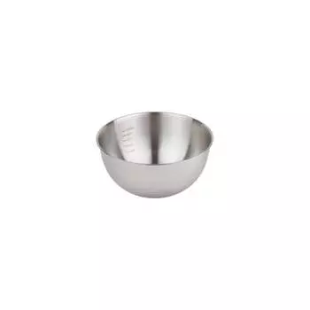 Миска PERFECTO LINEA Chef 24-018592