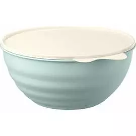 Миска Phibo WAVE 433228035