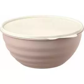 Миска Phibo WAVE 433228135