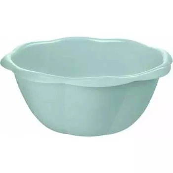 Миска Phibo 431253222