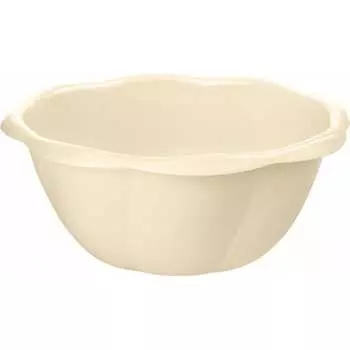 Миска Phibo 431253419