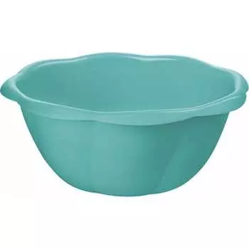 Миска Phibo 3431253122