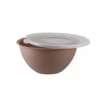 Миска ПОЛИМЕРБЫТ 433560100