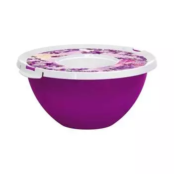 Миска ПОЛИМЕРБЫТ