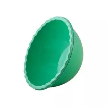 Миска ПОЛИМЕРБЫТ LAOLA 436890000