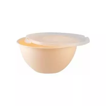 Миска ПОЛИМЕРБЫТ 433570100