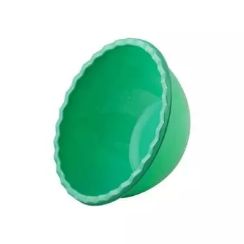 Миска ПОЛИМЕРБЫТ LAOLA 436860000