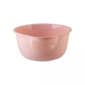 Миска ПОЛИМЕРБЫТ 438420000