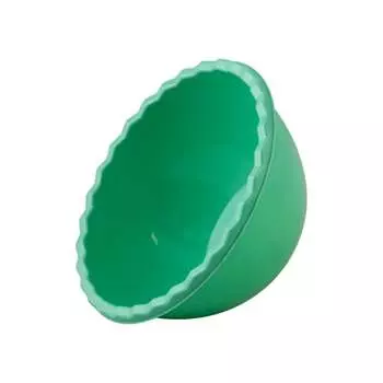 Миска ПОЛИМЕРБЫТ