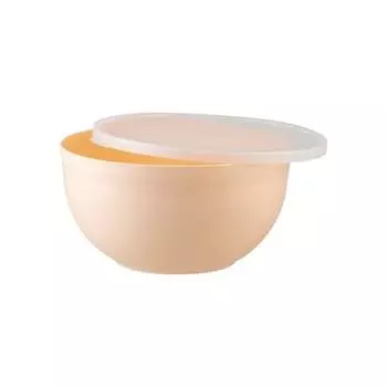 Миска ПОЛИМЕРБЫТ LINE 435980000