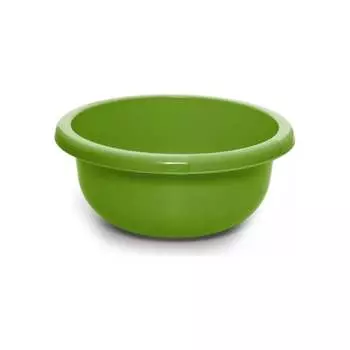 Миска ПОЛИМЕРБЫТ уДачная 430832000