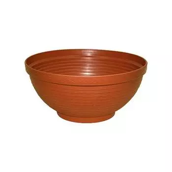 Миска Prosperplast