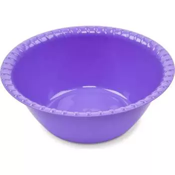 Миска салатница Martika С41