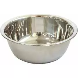 Миска Следопыт PF-CWS-P93