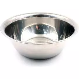 Миска Следопыт PF-CWS-P70