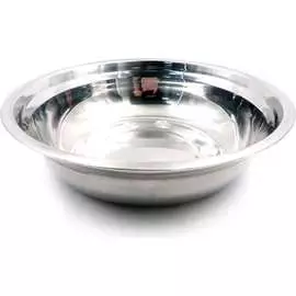 Миска Следопыт PF-CWS-P48