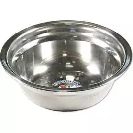 Миска Следопыт PF-CWS-P47