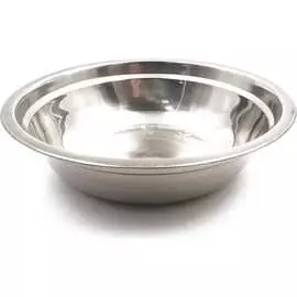 Миска Следопыт PF-CWS-P46