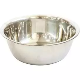 Миска Следопыт PF-CWS-P92