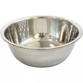 Миска Следопыт PF-CWS-P94