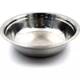 Миска Следопыт PF-CWS-P85