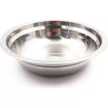 Миска Следопыт PF-CWS-P44