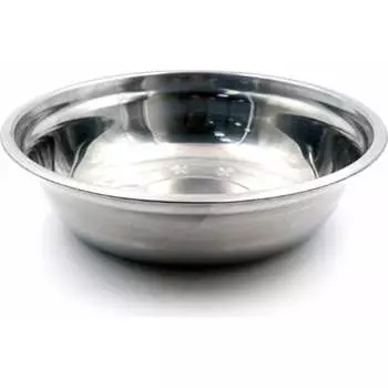 Миска Следопыт эконом PF-CWS-P87