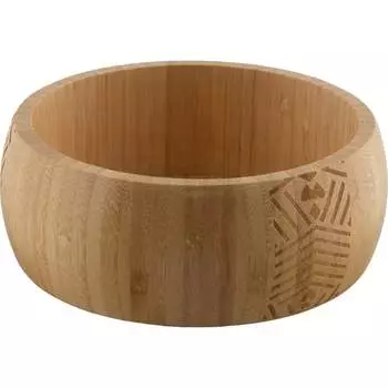 Миска TAVOLONE «Troms» 806561086734