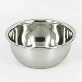 Миска Удачная покупка