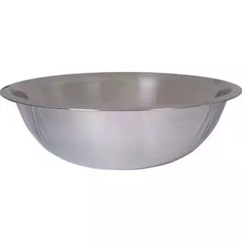 Миска Viatto mbr02 165560