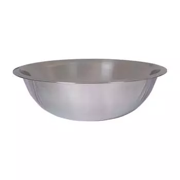 Миска Viatto mbr015 165559