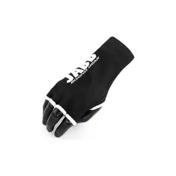 Митенки для бокса Jabb