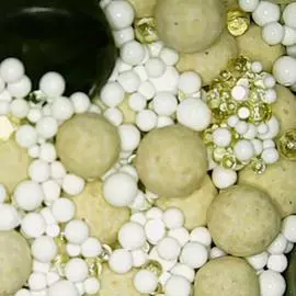 Микс ионообменная смола Ecvols Cortex C 00.00010847