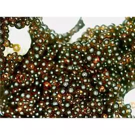 Микс ионообменная смола Ecvols