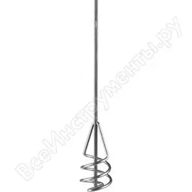 Миксер для песчано-гравийных смесей ЗУБР 06033-10-60_z02