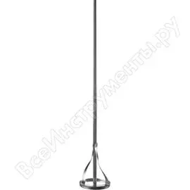 Миксер для красок ЗУБР Профессионал 0602-10-60_z02