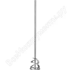 Миксер для красок ЗУБР 0603-12-60_z02