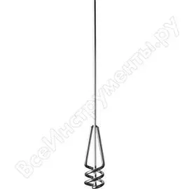 Миксер для песчано-гравийных смесей ЗУБР 06033-04-40_z02