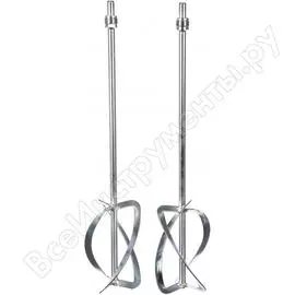 Миксер Sturm ID2016M-998