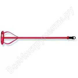 Миксер для краски COLOR EXPERT