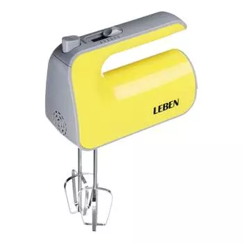 Миксер электрический Leben