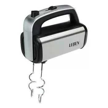 Миксер электрический Leben