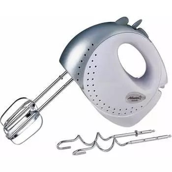 Миксер Atlanta ATH-3113 gray
